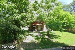 426 N Beech St, Ashdown, AR 71822
