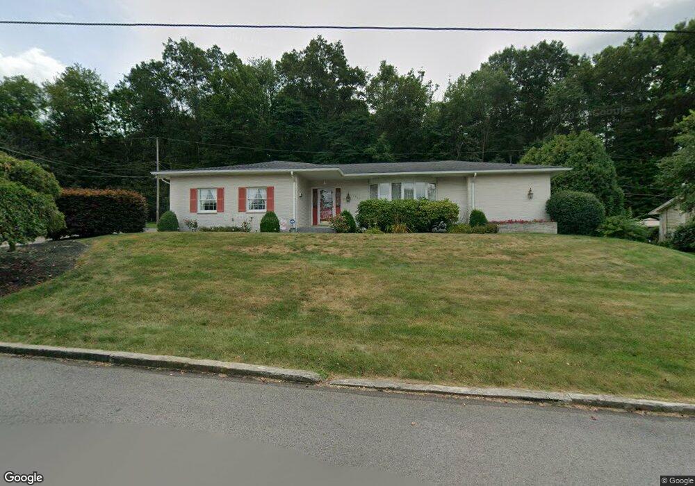2300 Spruce St, Ashland, PA 17921 - photo 1