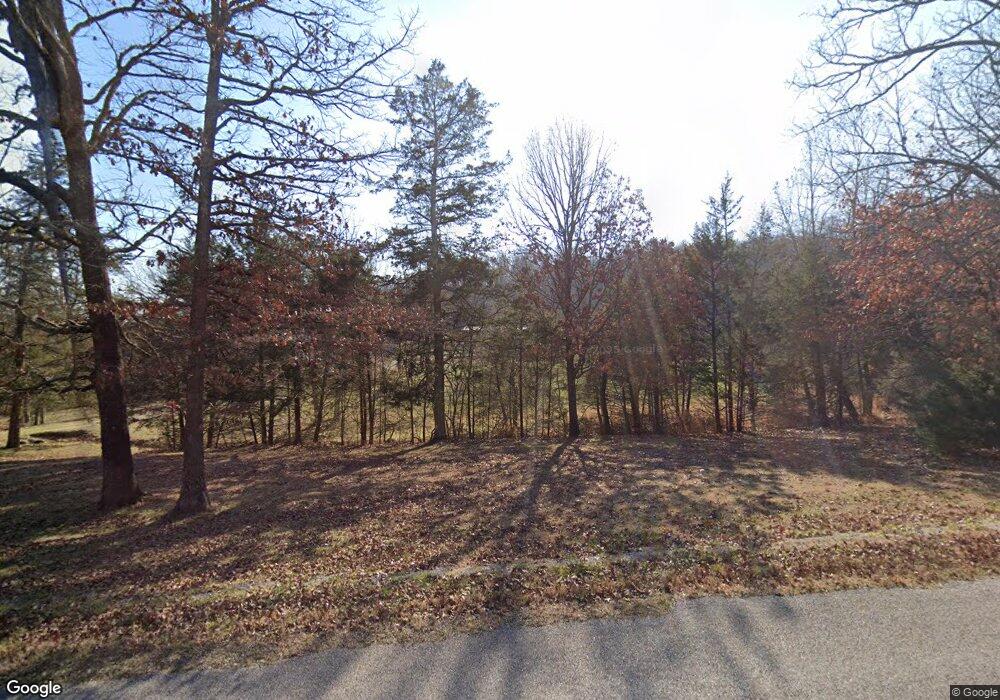 19043 Durham McCord Rd, Elkins, AR 72727 - photo 1