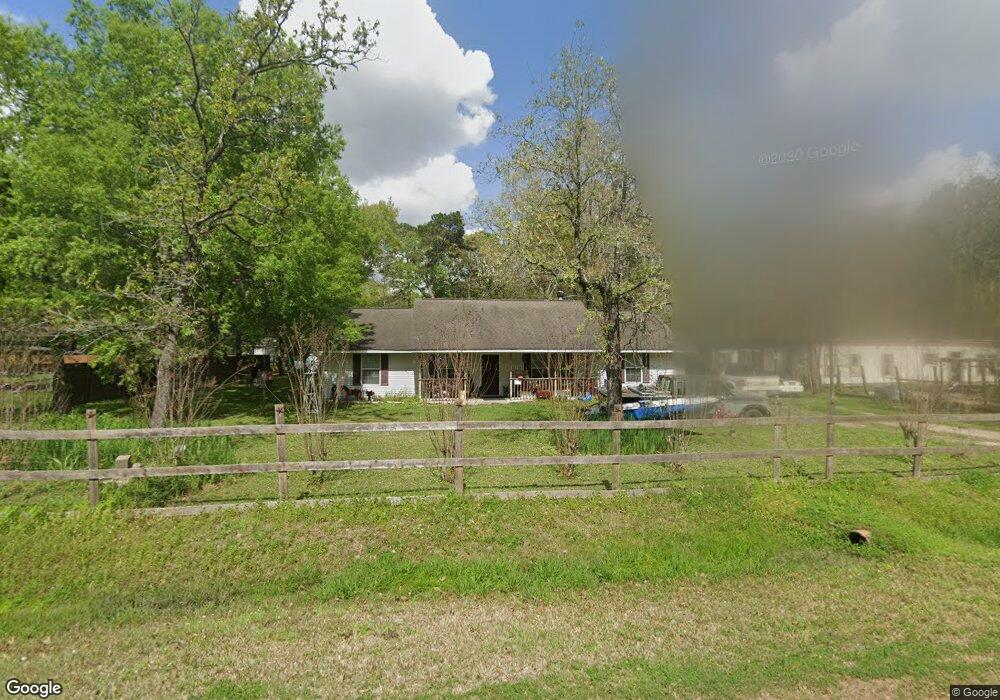 2226 Bob White St, Conroe, TX 77385 - photo 1