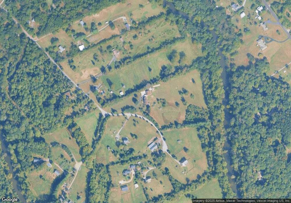 9760 Tico Ln, Bristow, VA 20136 - photo 1