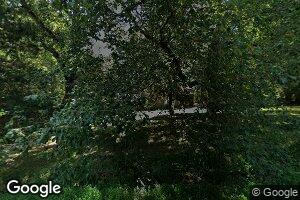 450 Tanglewood Dr, Humboldt, TN 38343