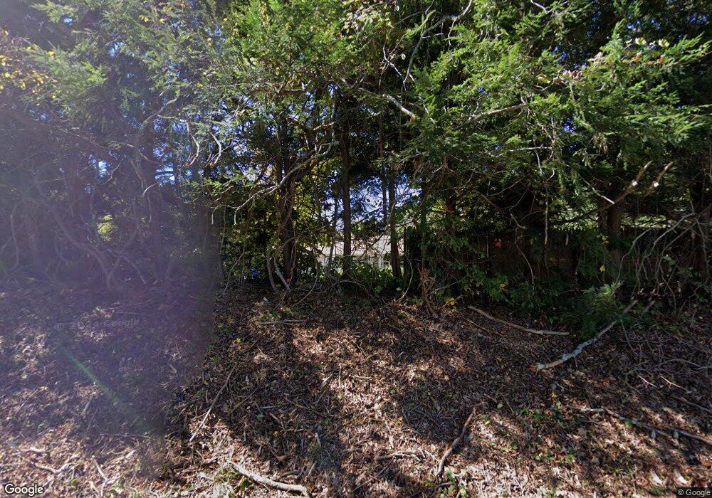 139 Hog Hill Rd, East Hampton, CT 06424 - photo 1