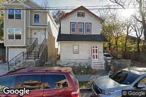244 Keen St, Paterson, NJ 07524