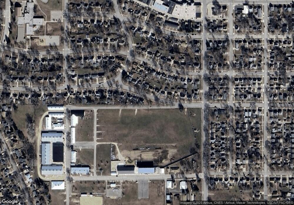 1403 4th Ave SW, Austin, MN 55912 - photo 1