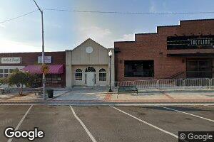 108 Pine Ave, Albany, GA 31701