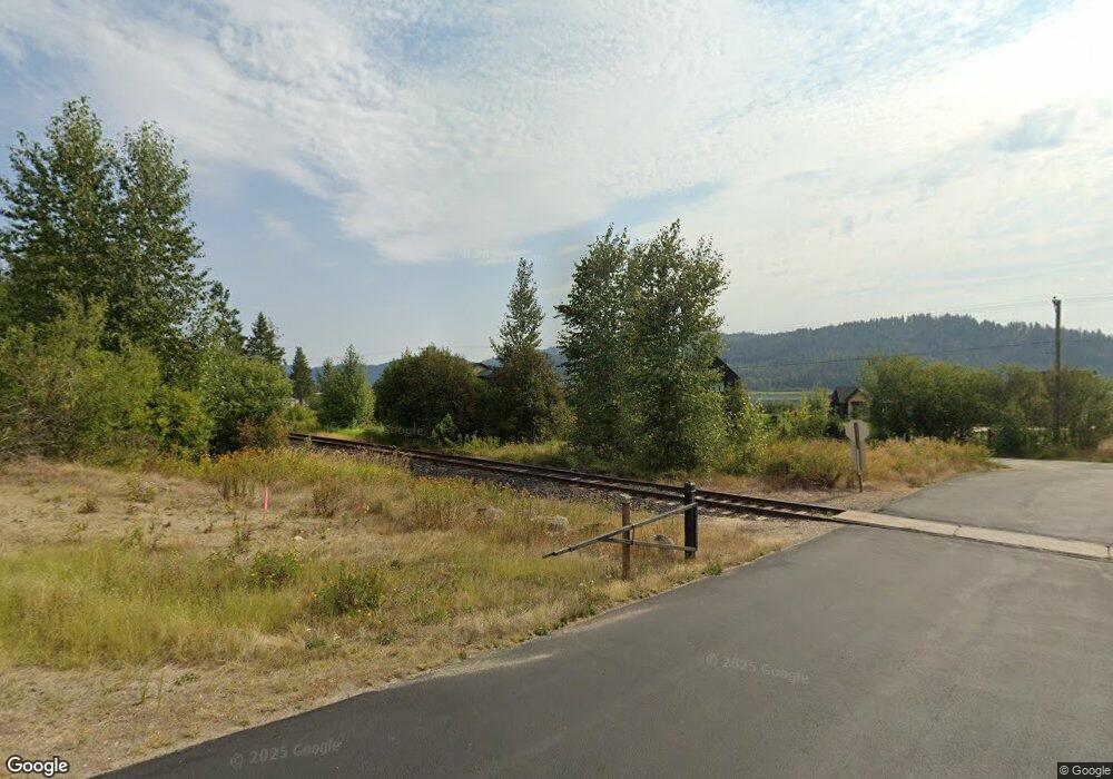 45 W Shore Way, Laclede, ID 83841 - photo 1