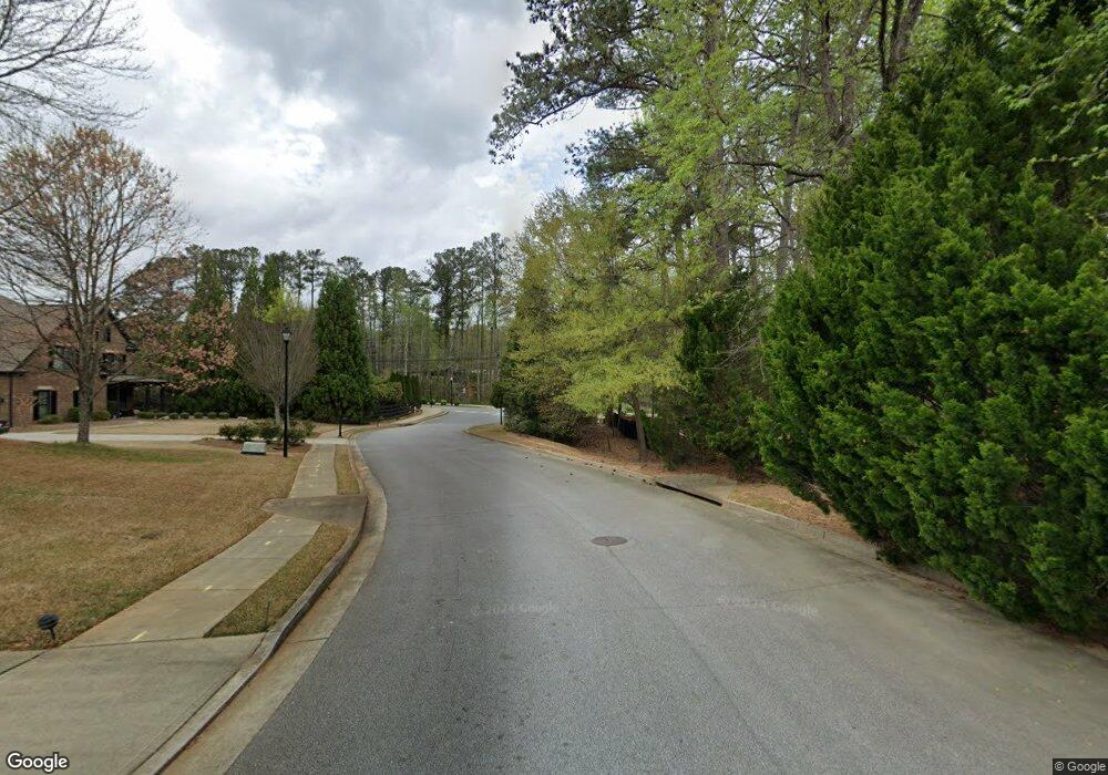 0 Old Station Place unit 3184857, Alpharetta, GA 30004 - photo 1