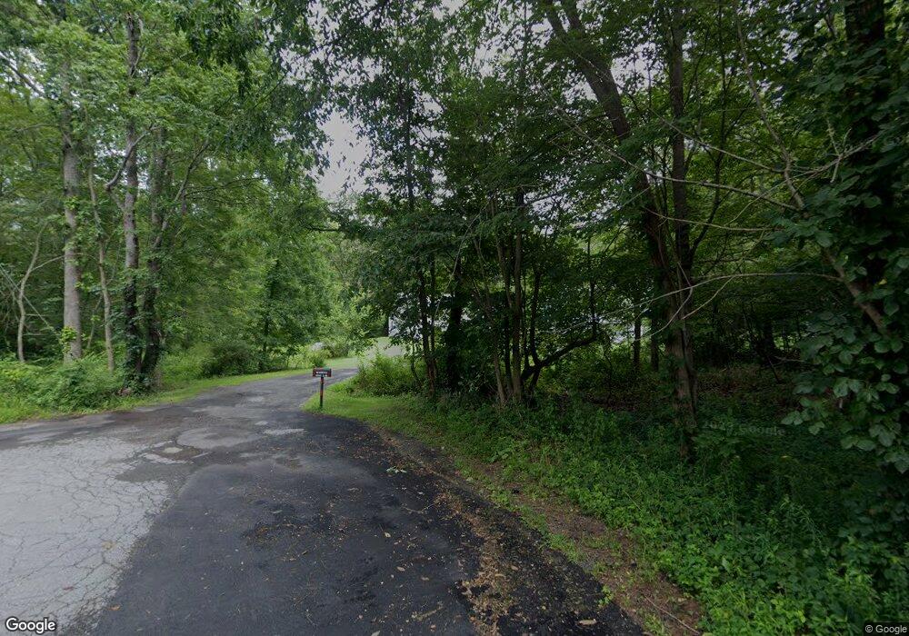 194 Seven Hills Lake Dr, Carmel, NY 10512 - photo 1