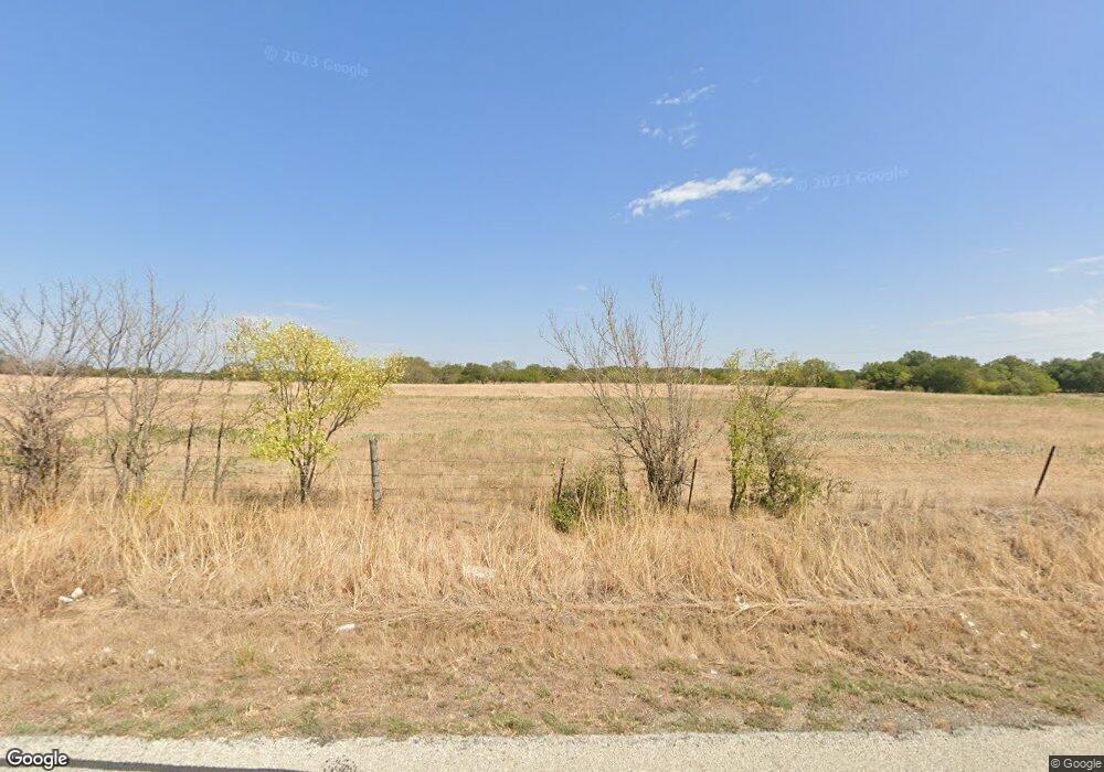 115 Private Road 3229, Bridgeport, TX 76426 - photo 1