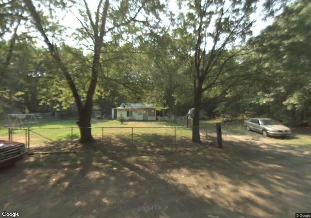 2300 Durbin St, Gary, IN 46406 - photo 1