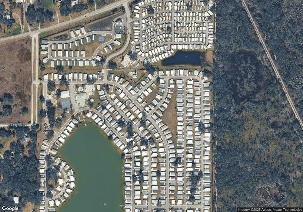 41253 Xenon Way unit 49, Zephyrhills, FL 33540 - photo 1