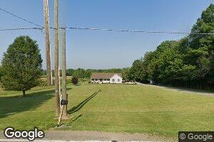 3647 Bushnell Campbell Rd, Fowler, OH 44418