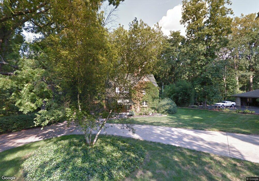 928 Winding Way, Anderson, IN 46011 - photo 1