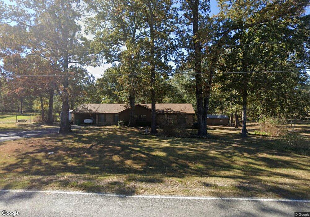 665 Strozier Rd, West Monroe, LA 71291 - photo 1