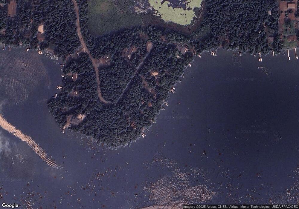 2103 Summit Dr, Cushing, MN 56443 - photo 1