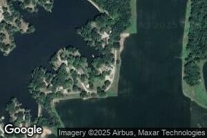 3332 Conservation Rd, Alma, IL 62807