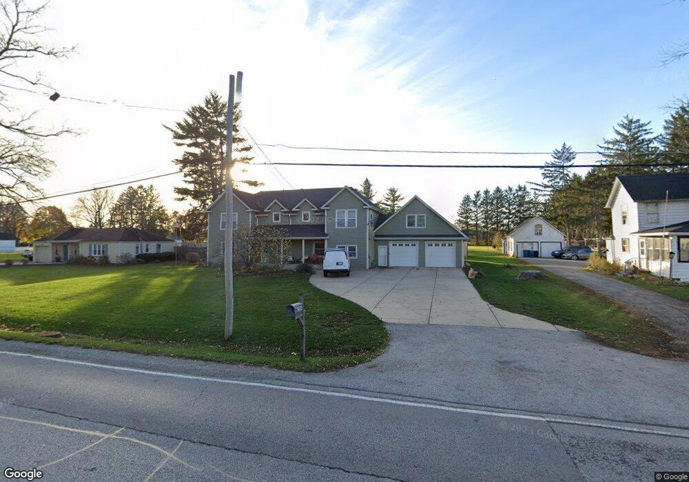 1324 N Randall Rd, Aurora, IL 60506 - photo 1