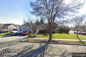 1417 Orange St, Lemoore, CA 93245