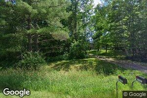 20193 State Highway 18, Mc Grath, MN 56350