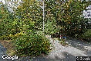 8 Pinnacle Springs Rd, Chesterfield, NH 03443