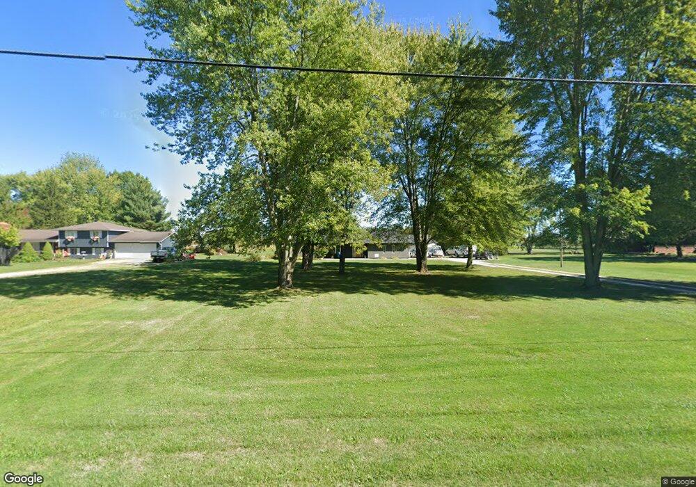 16161 Whitehead Rd, Lagrange, OH 44050 - photo 1