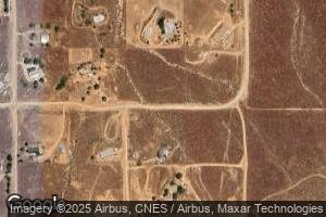 0 Windsong Ct Unit LG17042715, Weldon, CA