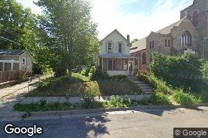 248 Morgan Ave N, Minneapolis, MN 55405
