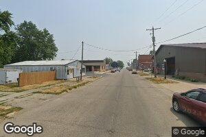13044 E County Highway 17, Fairview, IL 61432