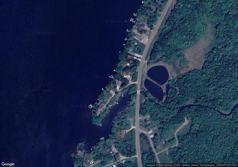 N905 State Highway 40, New Auburn, WI 54757 - photo 1