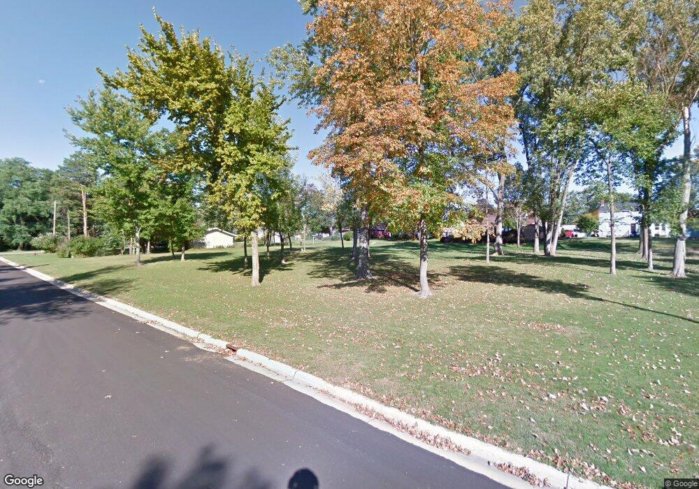 36 E Indiana Ave, Three Oaks, MI 49128 - photo 1