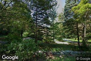 14522 Water Company Rd, Cascade, MD 21719