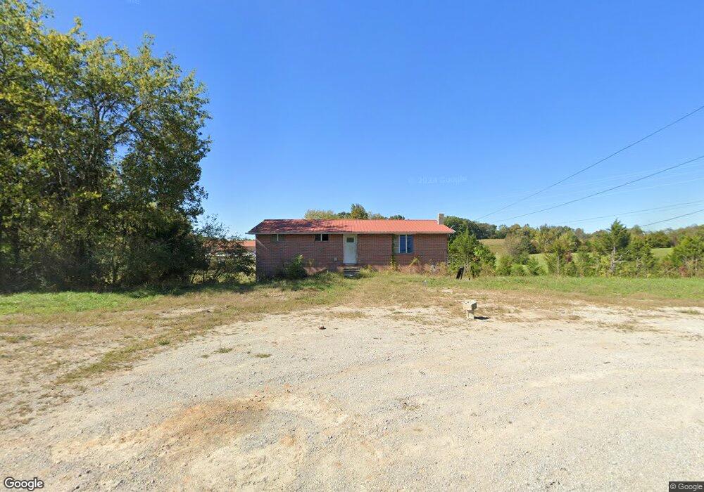 5208 Rickman Rd, Cookeville, TN 38506 - photo 1