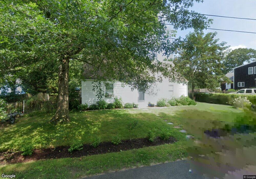 69 Shipyard Ln unit 1, South Dartmouth, MA 02748 - photo 1