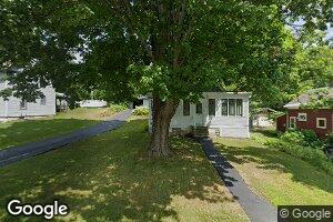 36 Gibbs St, Proctor, VT 05765