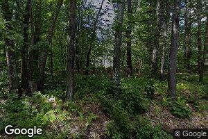 201 Kendall Rd, Jefferson, MA 01522