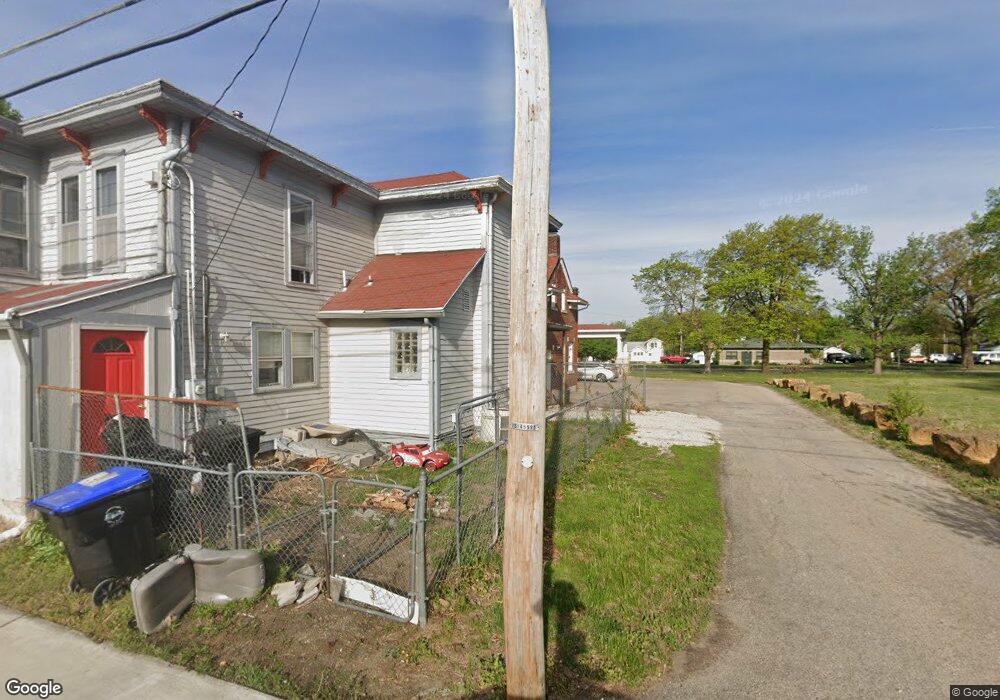 434 SW Topeka Blvd, Topeka, KS 66603 - photo 1