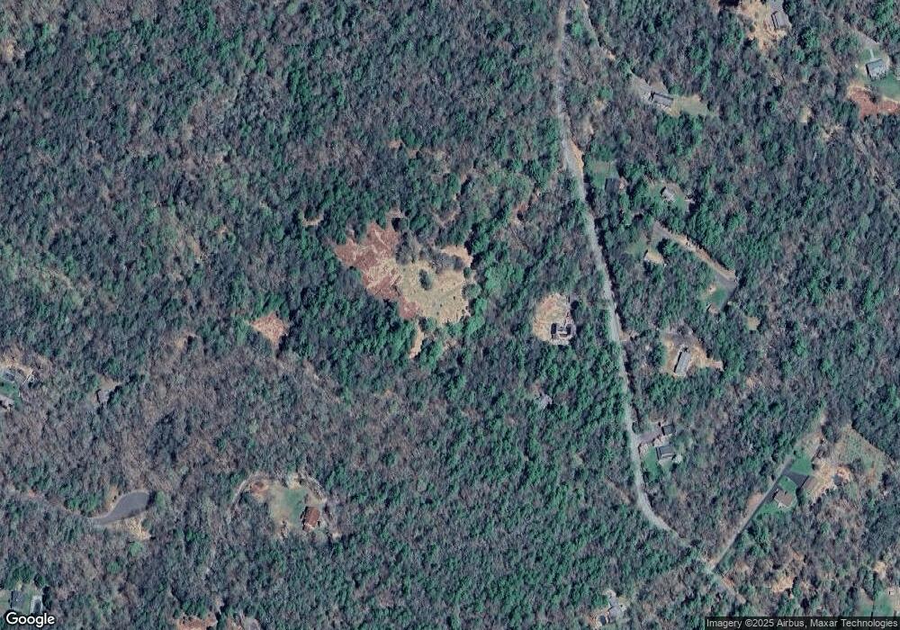 595 Buck Rd, Accord, NY 12404 - photo 1