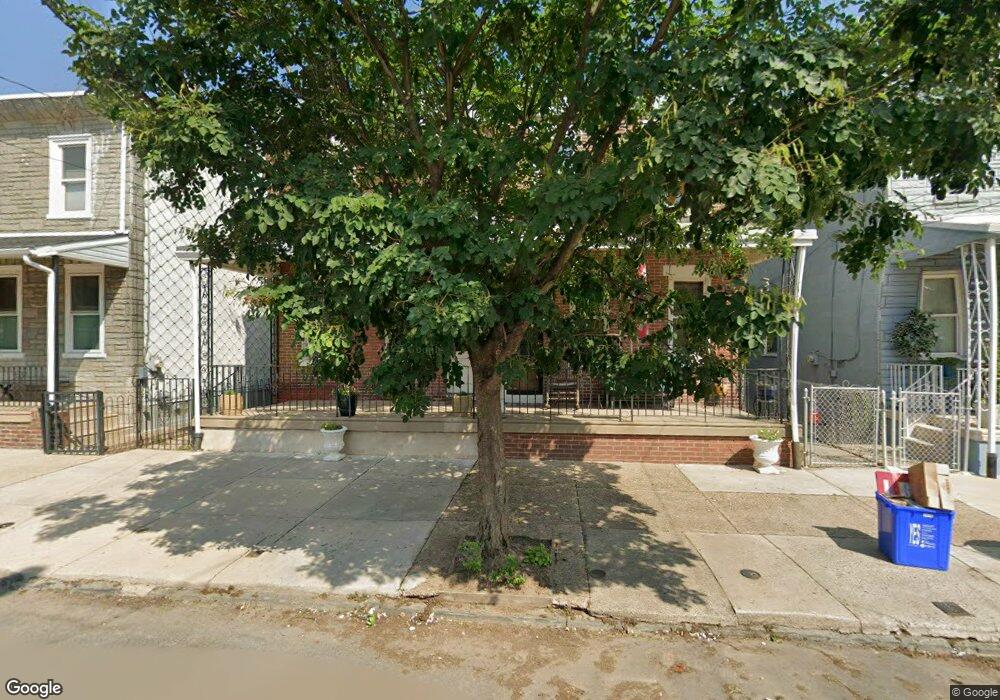 4534 Almond St, Philadelphia, PA 19137 - photo 1