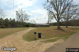 1094 Lowery Rd, Wesson, MS 39191