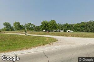 21007 N Woody Rd, Marietta, IL 61459