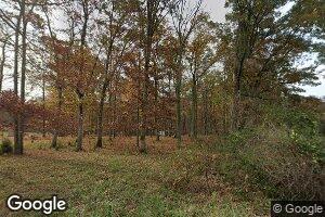 212 Davis Rd, Otway, OH 45657