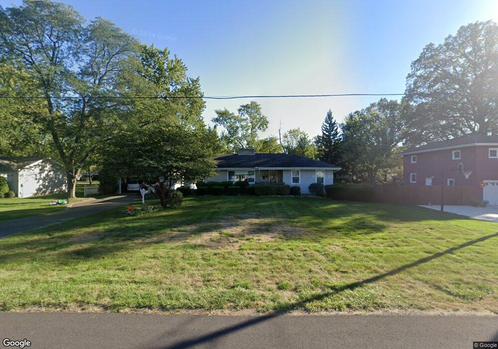 1747 Jo Jean Rd, Lima, OH 45806 - photo 1