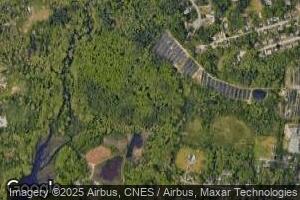 22 Blain St, Acushnet, MA 02743
