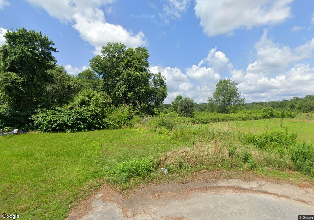 22 Blain St, Acushnet, MA 02743 - photo 1