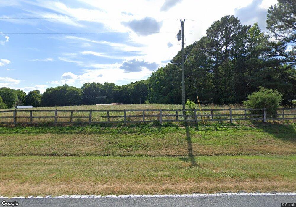 6340 Pisgah Rd, Asheboro, NC 27205 - photo 1