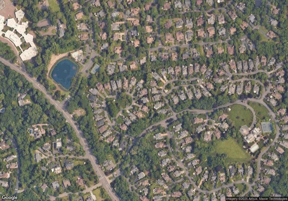 41 Claridge Cir, Manhasset, NY 11030 - photo 1