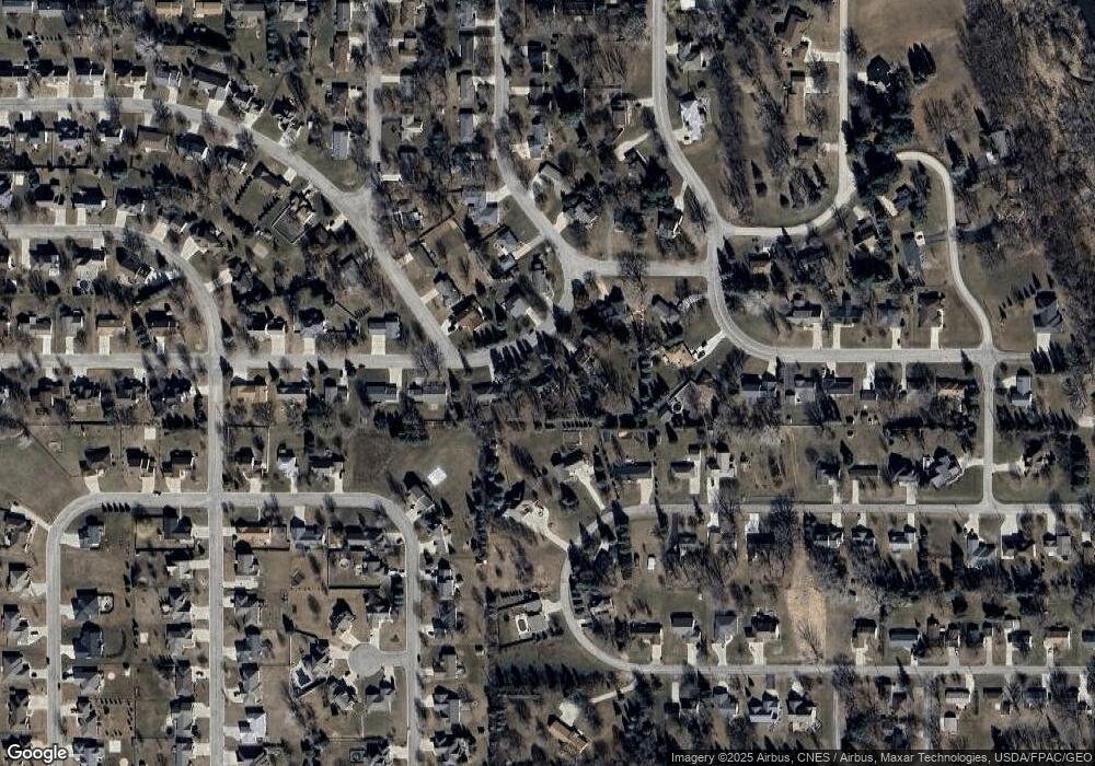 2605 8th Ave SW, Austin, MN 55912 - photo 1