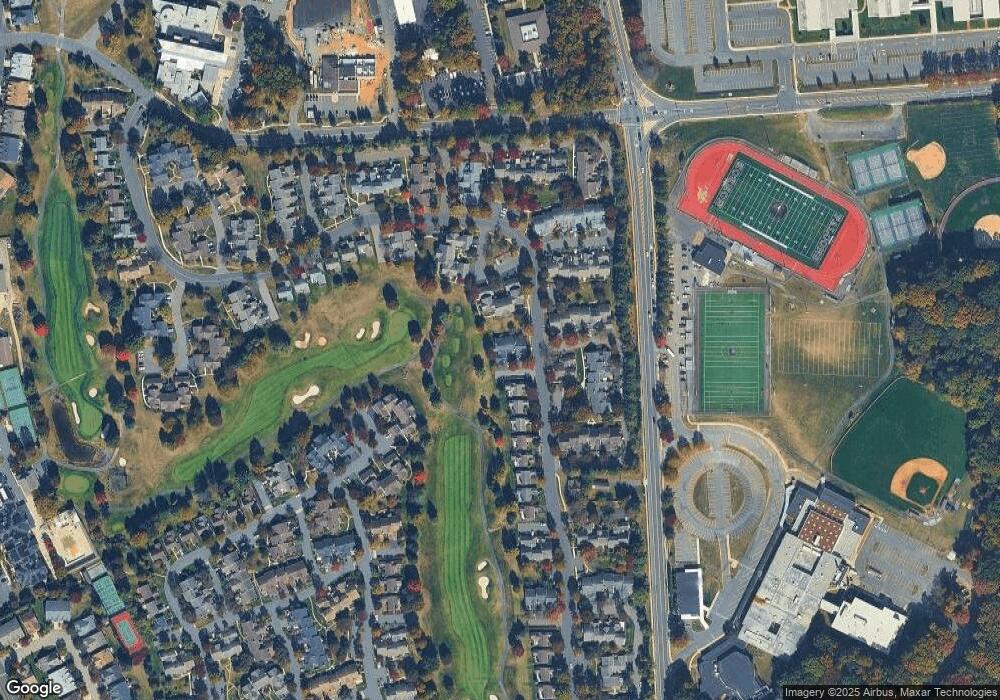 68C Winthrop Rd, Monroe Township, NJ 08831 - photo 1