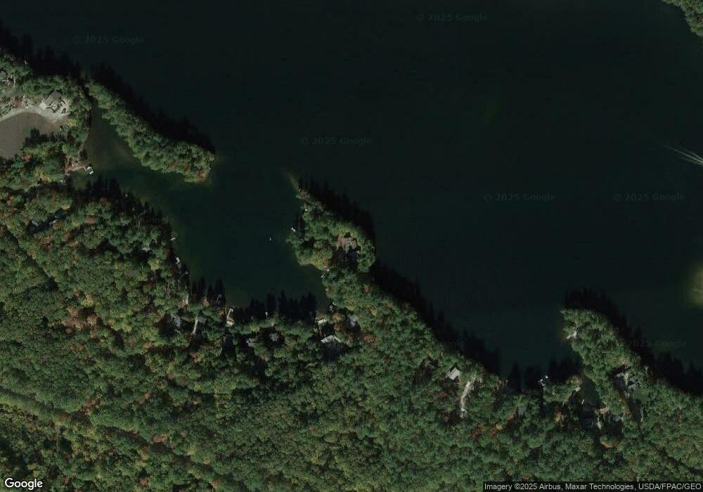 552 Barend Dr, East Wakefield, NH 03830 - photo 1